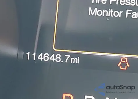 2017 Ford Mustang Ecoboost from USA, damaged, VIN 1FA6P8TH0H5249375